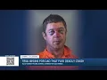 Two major court cases unfold today in Tulsa County