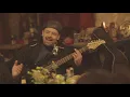 Apo & the Apostles - Mbarak مبارك - آبو و الرسل