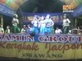Download Lagu BAJU LORENG RENGKAK JAIPONG NAMIN GROUP DSN. KOSAMBI DS.MEKARSARI KEC. CIKAUM -SUBANG