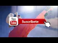 Canela - Nanpa Básico Ft. Charles Ans (LETRA)