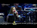 IZINKANLAH _ ANIE ANJANI \u0026 ELSA SAFITRI