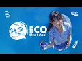 Download Lagu POCARI SWEAT Bantu Jaga Bumi Lewat Otsuka Blue Planet