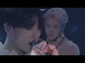 Download Lagu BTS (방탄소년단) 'The Truth Untold' Live in Japan (Feb 17, 2019) 4K