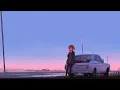 Mondo Loops x Kanisan - Old Dee
