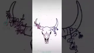 Ma Nini25 فيديو من زحل مانيني السحار 2023 