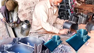 Top 6 Handmade Crafts That Turn Simple Things Into Art