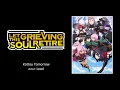 Download Lagu Let This Grieving Soul Retire OP full