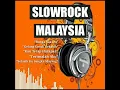 Lagu Lagu Pilihan Terbaik Asahan (Slow Rock)