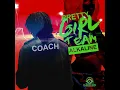 Pretty Girl Team - Alkaline