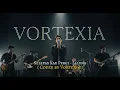 Selepas Kau Pergi  - Laluna | Cover by Vortexia