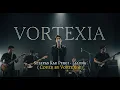 Download Lagu Selepas Kau Pergi  - Laluna | Cover by Vortexia