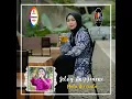 Download Lagu Mata air cinta - Selvy anggraeni