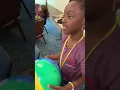 Free math summer camps for kids