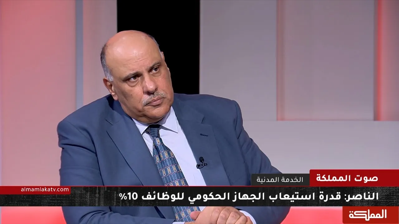 حليمة بولند مع الشيخ سعيد بن طحنون ال نهيان