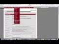 Pfsense squid cache peer