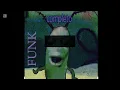 Plankton gritando funk (versión completa)
