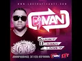 Download Lagu Dj Ivan Rmx Salsa Solo Salsa En Vivo
