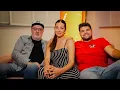 Download Lagu Siniša Vuco - SPECIAL HAPPY SHOW (S03) - Happy FM