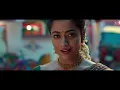 Saami Saami - 8K Video Song | Allu Arjun, Rashmika Mandanna | Pushpa | Sunidhi C | DSP | Sukumar