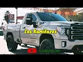 Los Kamikazes-Neton vega-Corridos Mx