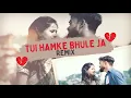 Download Lagu Tui Hamke Bhule Ja (Remix) Dj Kunal | Sathon Roy Sr. | Purulia New Trending Song 2023