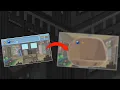 I Upgraded the User Interface for My Point Click Game Devlog