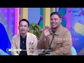 Penyanyi TUTY WIBOWO Terima Kasih Banget Ke BUNDA CORLA #BestMoment #Brownis (3/11/22)