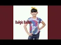 Download Lagu Aku Kangen Kamu