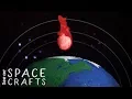 Asteroids Comets Meteors What s the Difference