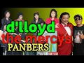 Download Lagu PANBERS BERSAMA ARTIS INDONESA LEGENDARIS. FULL ALBUM