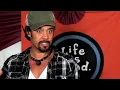 Life is Good Festival 2012: Music, Optimism, and the Power of Play