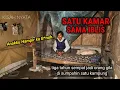 Download Lagu OMG..😱!! BERANI BANGET BIKIN RUMAH DI ATAS KUBURAN TERDENGAR SUARA TANGISAN PEREMPUAN DI KAMAR