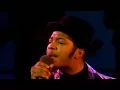 Run Dmc - Sucker MCs (DJ Richie Rich Video)