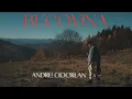 Download Lagu Andrei Ciocîrlan - BUCOVINA | Official Video