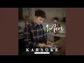 Download Lagu MERI