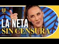 Download Lagu De risas a confesiones: Consuelo Duval y sus momentos más icónicos del 2024