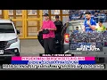 Download Lagu PERSIB KEMBALI BERLATIH || ANDREW PINK IS PUNK||PERSIB DI DENDA 25JT KARENA AWAY TAPI PERSIJAP LOLOS