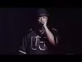 Warren G feat Nate Dogg - Regulate I Want it All Live