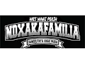 Download Lagu NDX A.K.A - WES WANI PERIH ( VIDEO LIRIK )