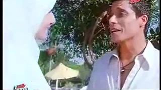 أغنية أحلى حكاية حصريا على قناة محمد نصر     دندنها