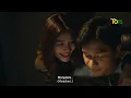 UYUH - Putri Syahilla ( Official Music Video ) Lagu Banjar viral 2025