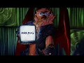 Download Lagu Marsug [Full Album] - MARSUG