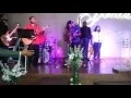 Download Lagu Vem Senhor Jesus - Marcus salles (Ministério Viver e Crer)