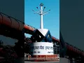 Download Lagu Visit BOKARO STEEL PLANT view.sail#sail previous question paper and #math #short trick# available#