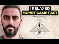 Download Lagu ALLAH Wants to MANIFEST THINGS For You… But YOU HAVE TO RELAX (how to manifest anything instantly)