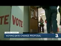 Chesapeake mayor pushes for odd-year election voting