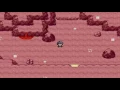 Pokemon Reborn - Pyrous Mountain Puzzle Episode 17