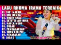 KOLEKSI LAGU VIRAL DANGDUT LAWAS PILIHAN TERLARIS PEMBAHARUAN - DANGDUT ORGEN TUNGGAL ELECTONE 2025