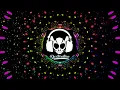 Download Lagu DJ VIRAL!! SEBERKAS SINAR PALING JOSS TERBARU 2020 [Original Mix]