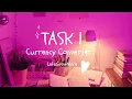 LetsGrowMore Task 1 Currency Converter in Java